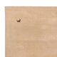 Tapis Gabbeh - Softy - 300 x 200 cm - beige