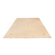 Tapis Gabbeh - Softy - 300 x 200 cm - beige