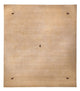 Tapis Gabbeh tissé Tapis 300x250cm - Tapis en laine