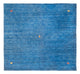 Tapis Gabbeh tissé Tapis 250x250cm - Tapis en laine