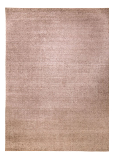 Tapis design 250x350cm - Designerteppich