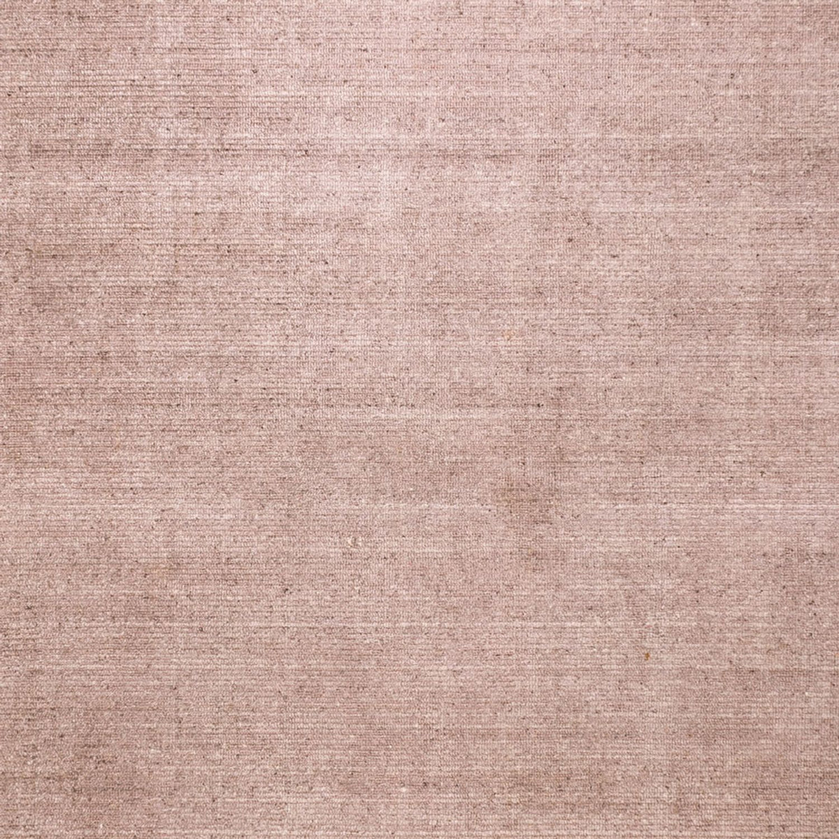 Tapis design - 350 x 250 cm - argent