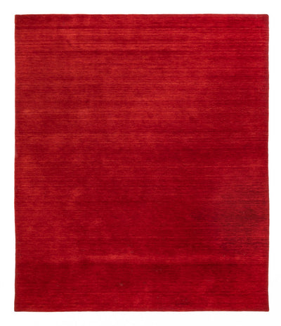 Tapis Loribaft tissé Tapis 250x300cm - Tapis en laine