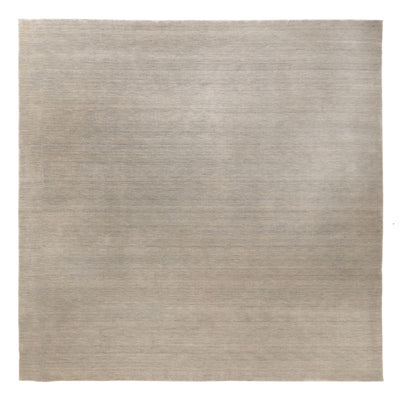Tapis Loribaft tissé Tapis 250x250cm - Tapis en laine