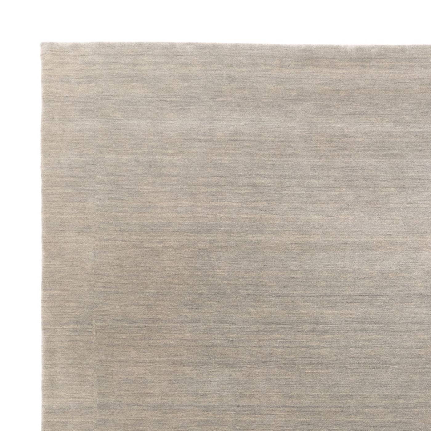 Tapis Loribaft tissé Tapis 250x250cm - Tapis en laine