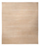 Tapis Gabbeh - Loribaft Softy - 300 x 250 cm - crème
