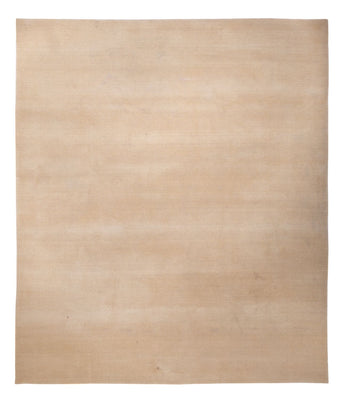 Tapis Gabbeh - Loribaft Softy - 300 x 250 cm - crème