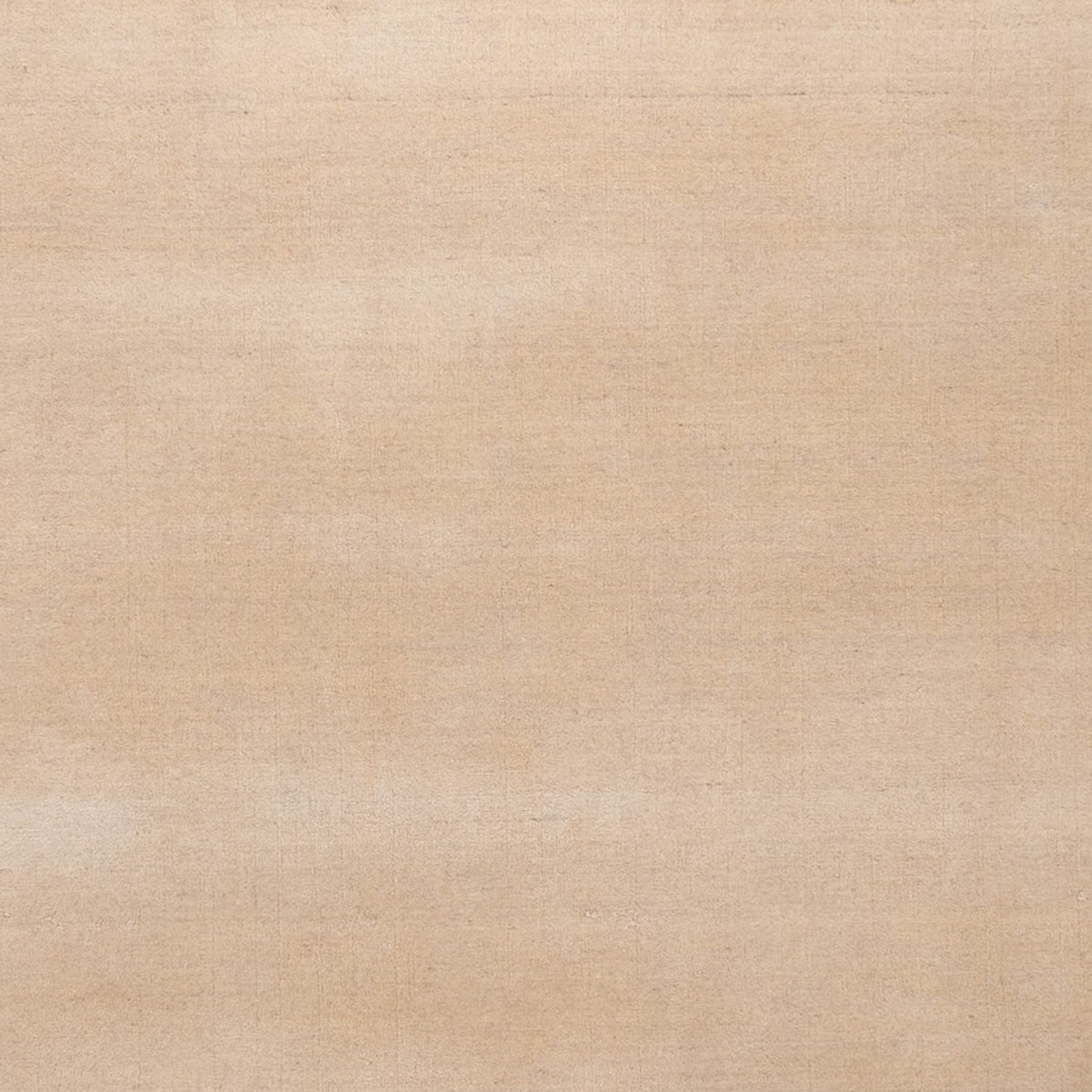 Tapis Gabbeh - Loribaft Softy - 300 x 250 cm - crème