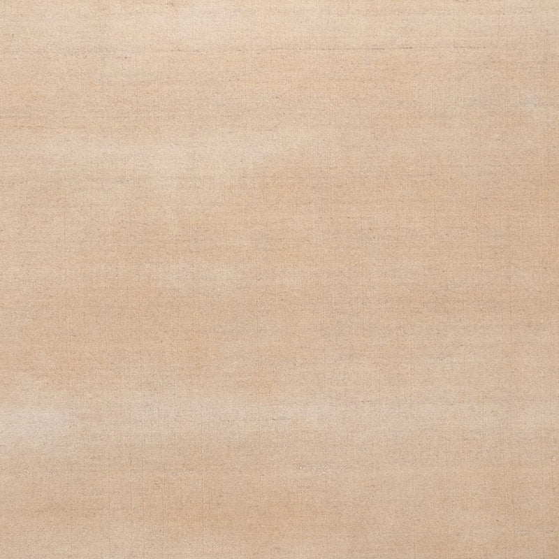 Tapis Gabbeh - Loribaft Softy - 300 x 250 cm - crème