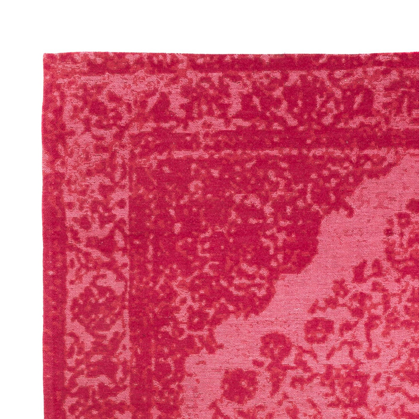 Tapis design 290x194cm - Designerteppich