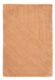 Tapis en laine 90x60cm - Tapis en laine