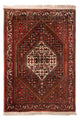 Tapis de Bidjar Tapis 102x74cm - Tapis persan