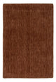 Tapis Gabbeh tissé Tapis 86x56cm - Tapis en laine