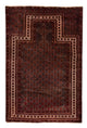 Tapis Belutsch 140x102cm - Tapis oriental