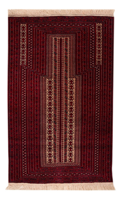Tapis Belutsch 95x150cm - Tapis oriental