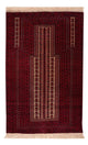 Tapis Belutsch 150x95cm - Tapis oriental