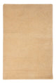 Tapis en laine 90x60cm - Tapis en laine