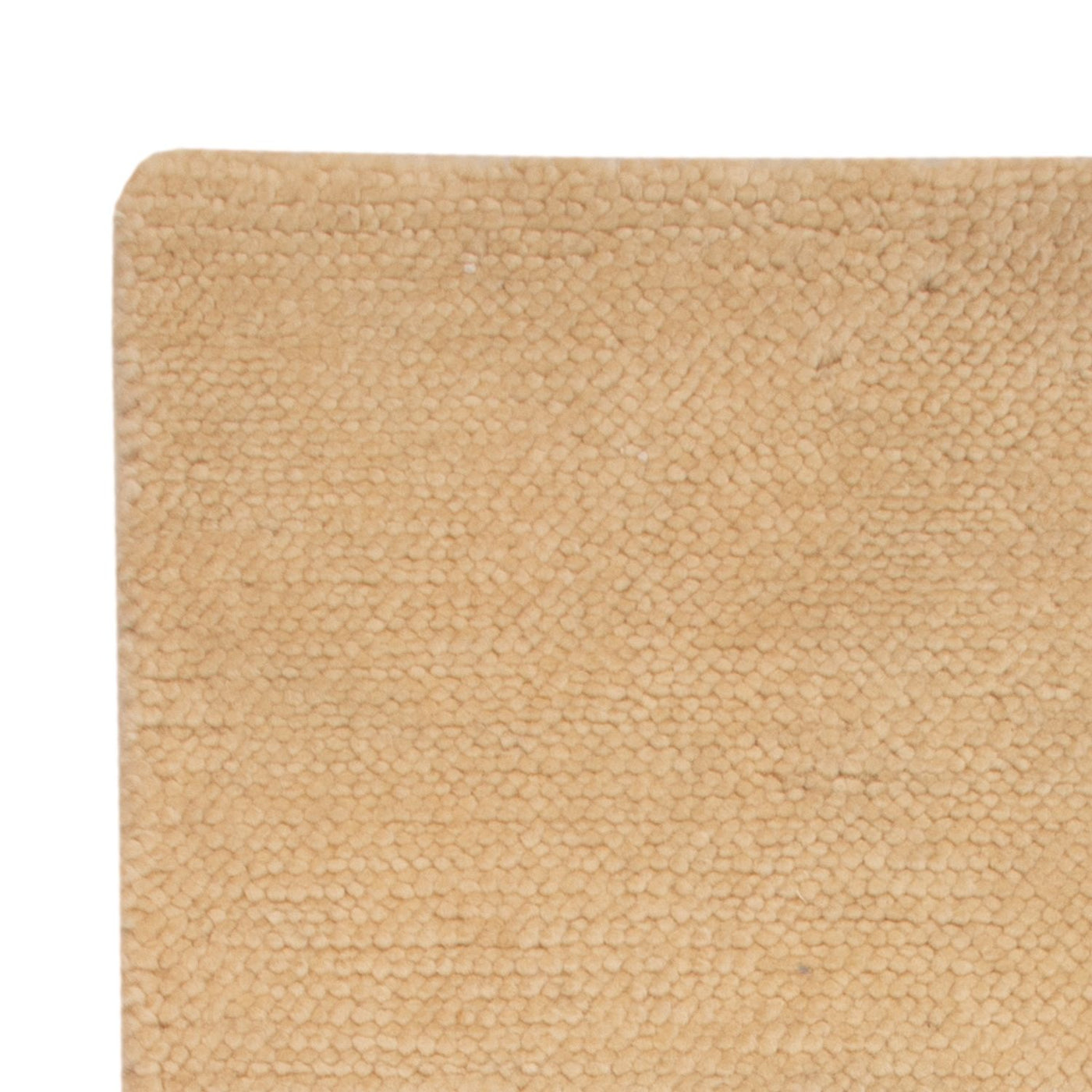 Tapis en laine 90x60cm - Tapis en laine