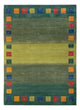 Tapis Loribaft indien Tapis 240x170cm - Tapis en laine