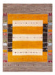 Tapis Loribaft indien Tapis 240x170cm - Tapis en laine