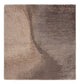 Tapis design 60x60cm - Designerteppich