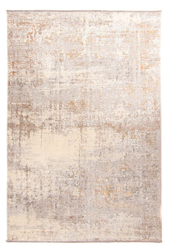 Tapis de designer