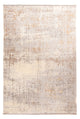 Tapis design 300x200cm - Designerteppich