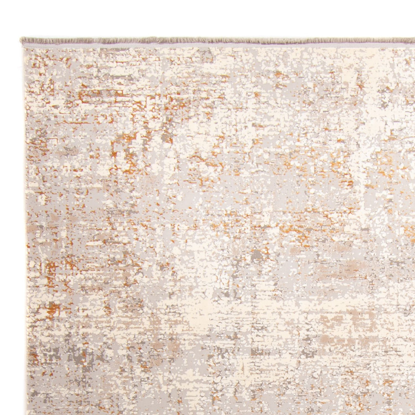 Tapis design 300x200cm - Designerteppich