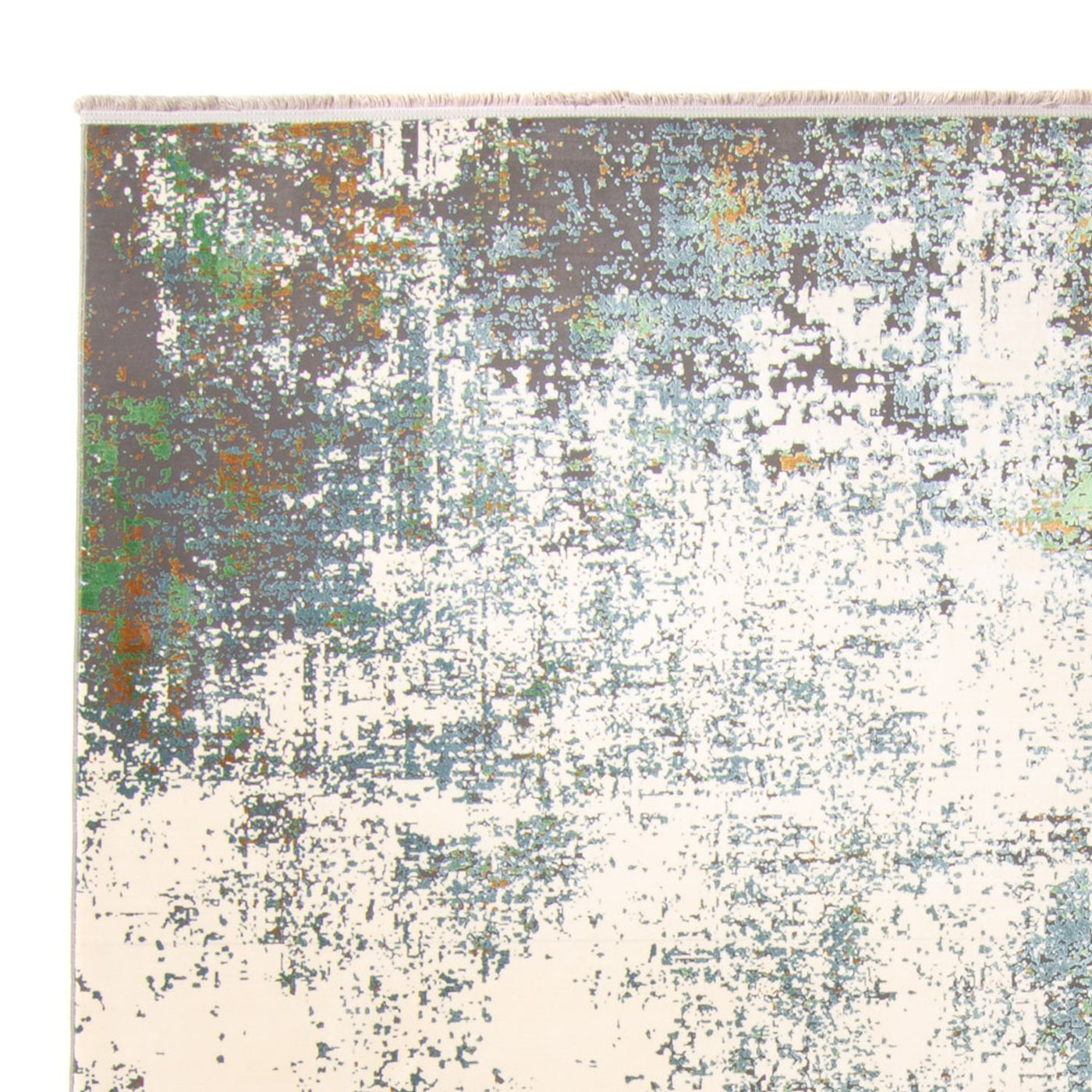 Tapis design 300x200cm - Designerteppich