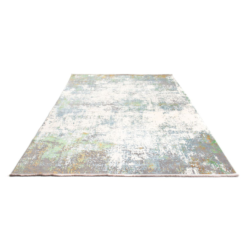 Tapis design - 300 x 200 cm - multicolore