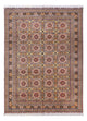 Tapis afghan 330x250cm - Tapis oriental
