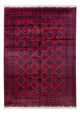 Tapis afghan 249x340cm - Tapis oriental