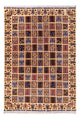 Tapis afghan 283x200cm - Tapis oriental
