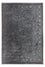 Tapis design - 300 x 200 cm - gris