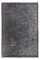 Tapis design 300x200cm - Designerteppich