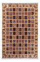 Tapis afghan 296x200cm - Tapis oriental