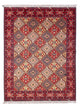 Tapis afghan 198x152cm - Tapis oriental