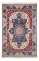 Tapis afghan 302x195cm - Tapis oriental