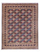 Tapis afghan 389x300cm - Tapis oriental