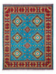 Tapis afghan 195x150cm - Tapis oriental