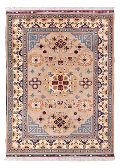 Tapis afghan 150x200cm - Tapis oriental