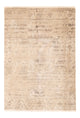 Tapis design 197x154cm - Designerteppich