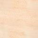 Tapis design carré  - 289 x 287 cm - beige