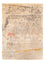 Tapis design - 361 x 248 cm - beige