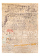 Tapis design 248x361cm - Designerteppich