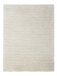 Tapis berbère 100x65cm - Tapis en laine