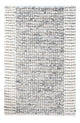 Tapis en laine 94x60cm - Tapis en laine