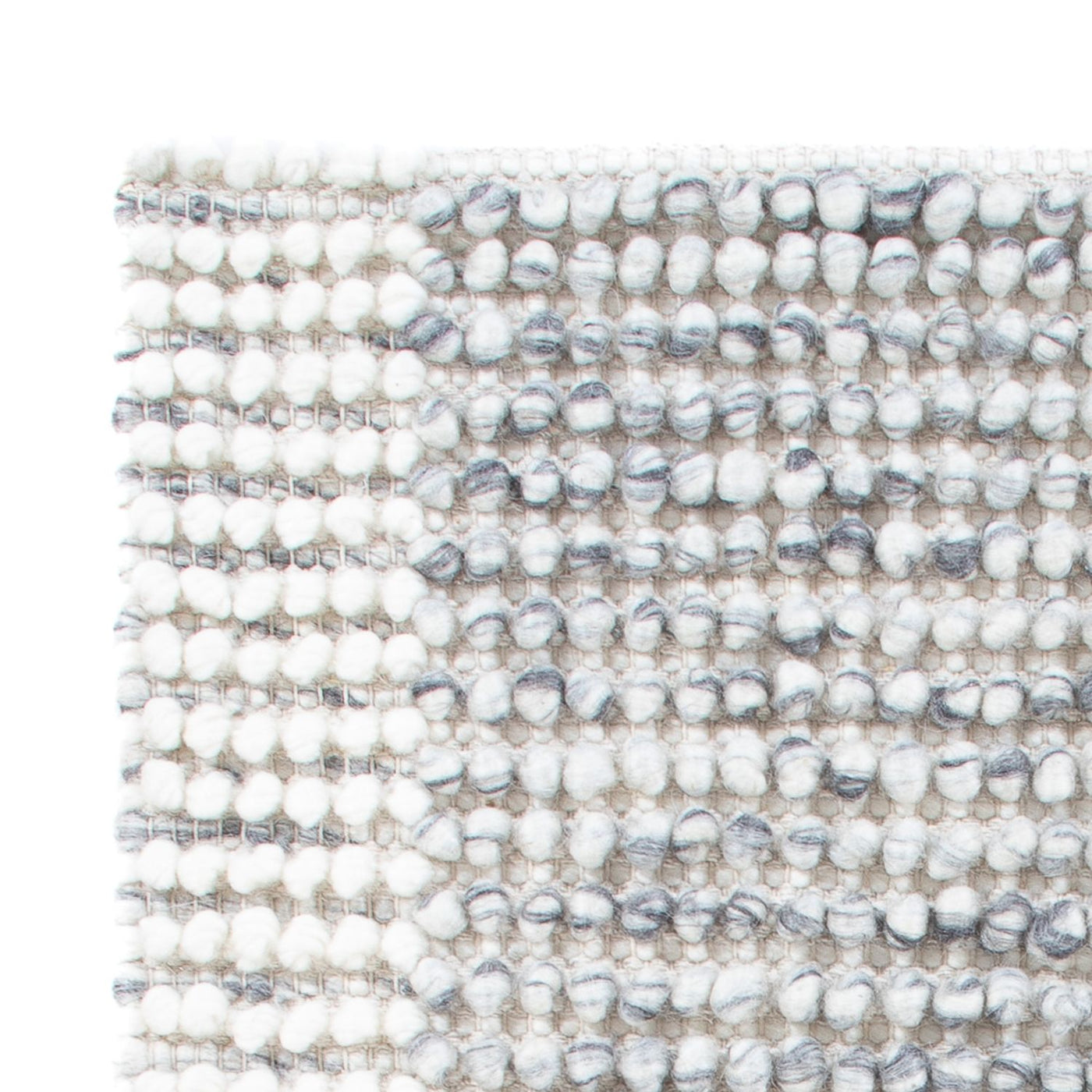 Tapis en laine 94x60cm - Tapis en laine