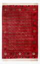 Tapis de Boukhara Tapis 200x125cm - Tapis oriental