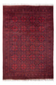 Tapis afghan 193x288cm - Tapis oriental